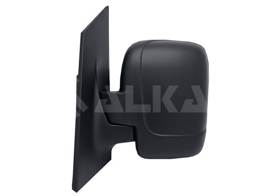 Наружное зеркало ALKAR 9264973