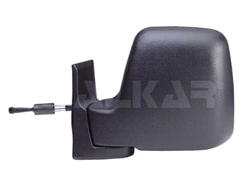 Наружное зеркало ALKAR 9264998