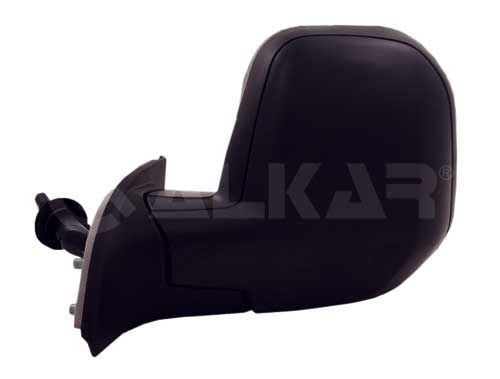 Наружное зеркало ALKAR 9265156