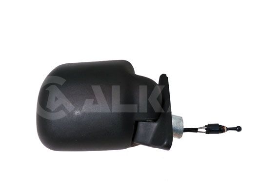 Наружное зеркало ALKAR 9265160