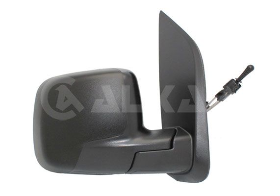 Наружное зеркало ALKAR 9265421