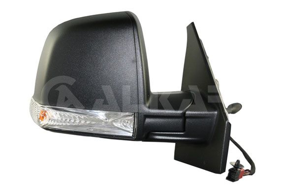 Наружное зеркало ALKAR 9265698