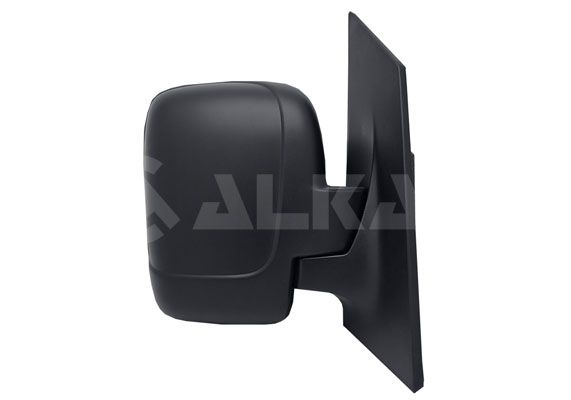 Наружное зеркало ALKAR 9265961