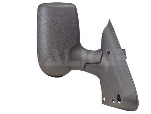 Наружное зеркало ALKAR 9265973