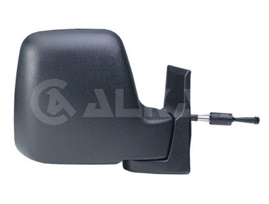 Наружное зеркало ALKAR 9265998