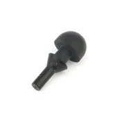 Gummipuffer
BMW 51166847616