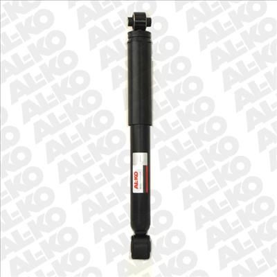 Амортизатор AL-KO 102963