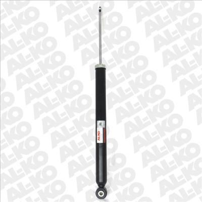Амортизатор AL-KO 103273