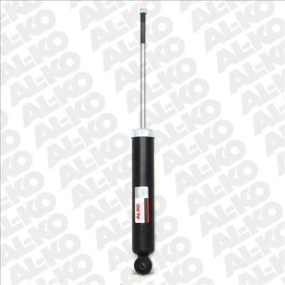 Амортизатор AL-KO 103743