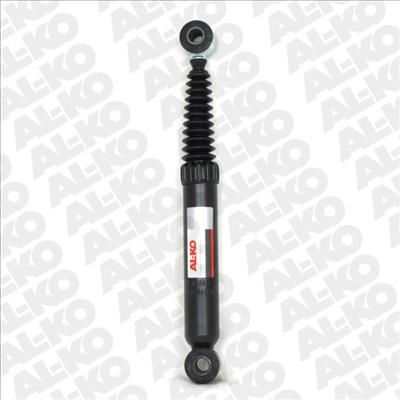 Амортизатор AL-KO 107393