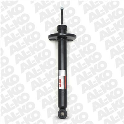 Амортизатор AL-KO 108190