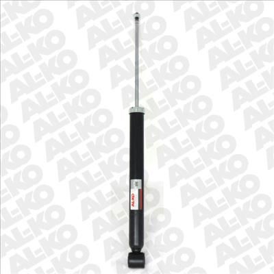 Амортизатор AL-KO 108553