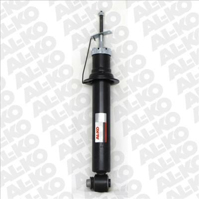 Амортизатор AL-KO 200333