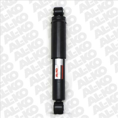 Амортизатор AL-KO 203213