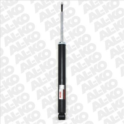Амортизатор AL-KO 203723