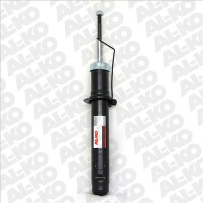 Амортизатор AL-KO 204473