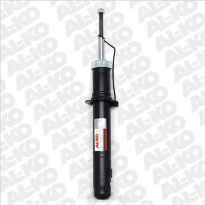 Амортизатор AL-KO 204493