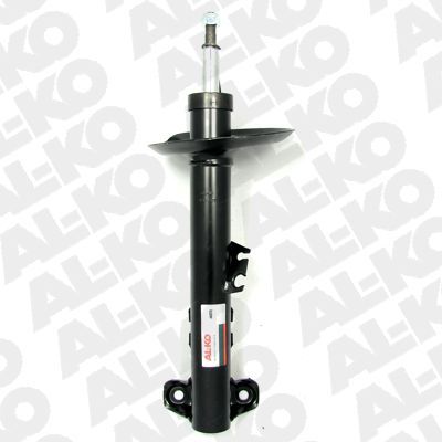 Амортизатор AL-KO 300444