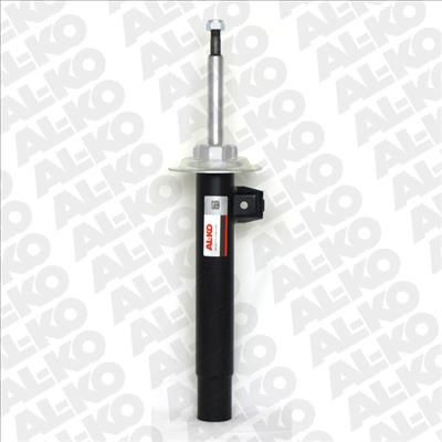 Амортизатор AL-KO 300454