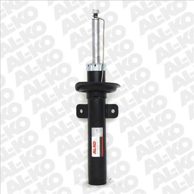 Амортизатор AL-KO 301163