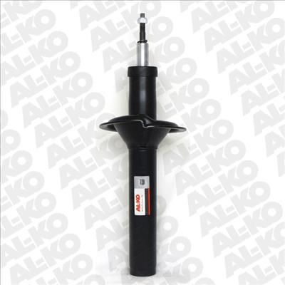 Амортизатор AL-KO 301573