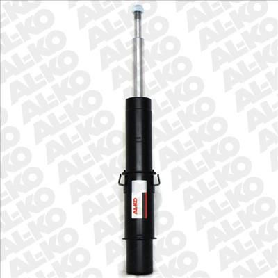 Амортизатор AL-KO 303250
