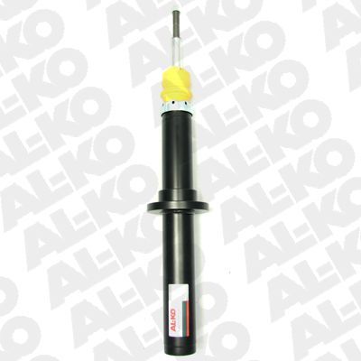 Амортизатор AL-KO 304613