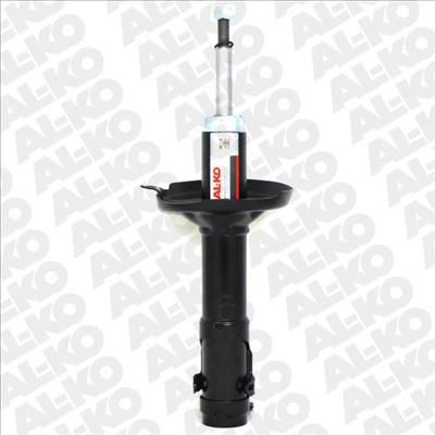 Амортизатор AL-KO 308843