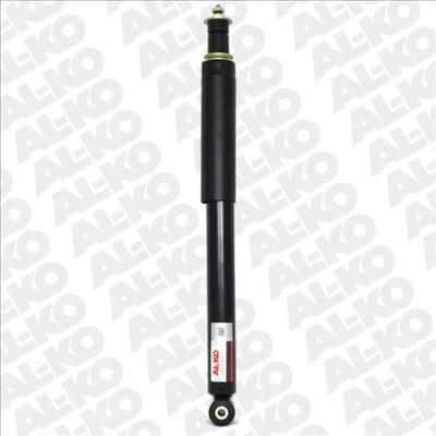 Амортизатор AL-KO 501013