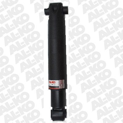 Амортизатор AL-KO 900091