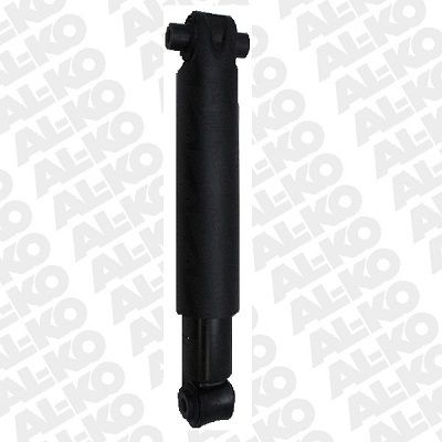 Амортизатор AL-KO 900098