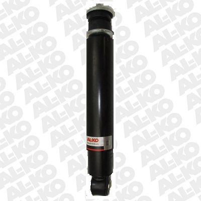 Амортизатор AL-KO 900222