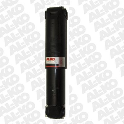 Амортизатор AL-KO 900252