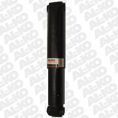 Амортизатор AL-KO 900254