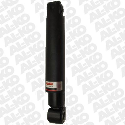 Амортизатор AL-KO 900295