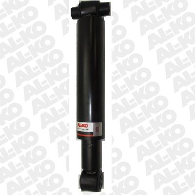 Амортизатор AL-KO 920542