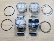 Запчасть ALL4MOTORS EPNS0602