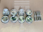 Запчасть ALL4MOTORS EPNS0809