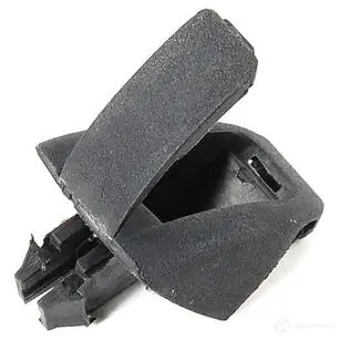 Крючок для солнцезащитной шторы П
BMW 51168265540