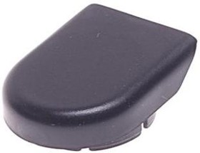 Запчасть MAZDA LC6267395A