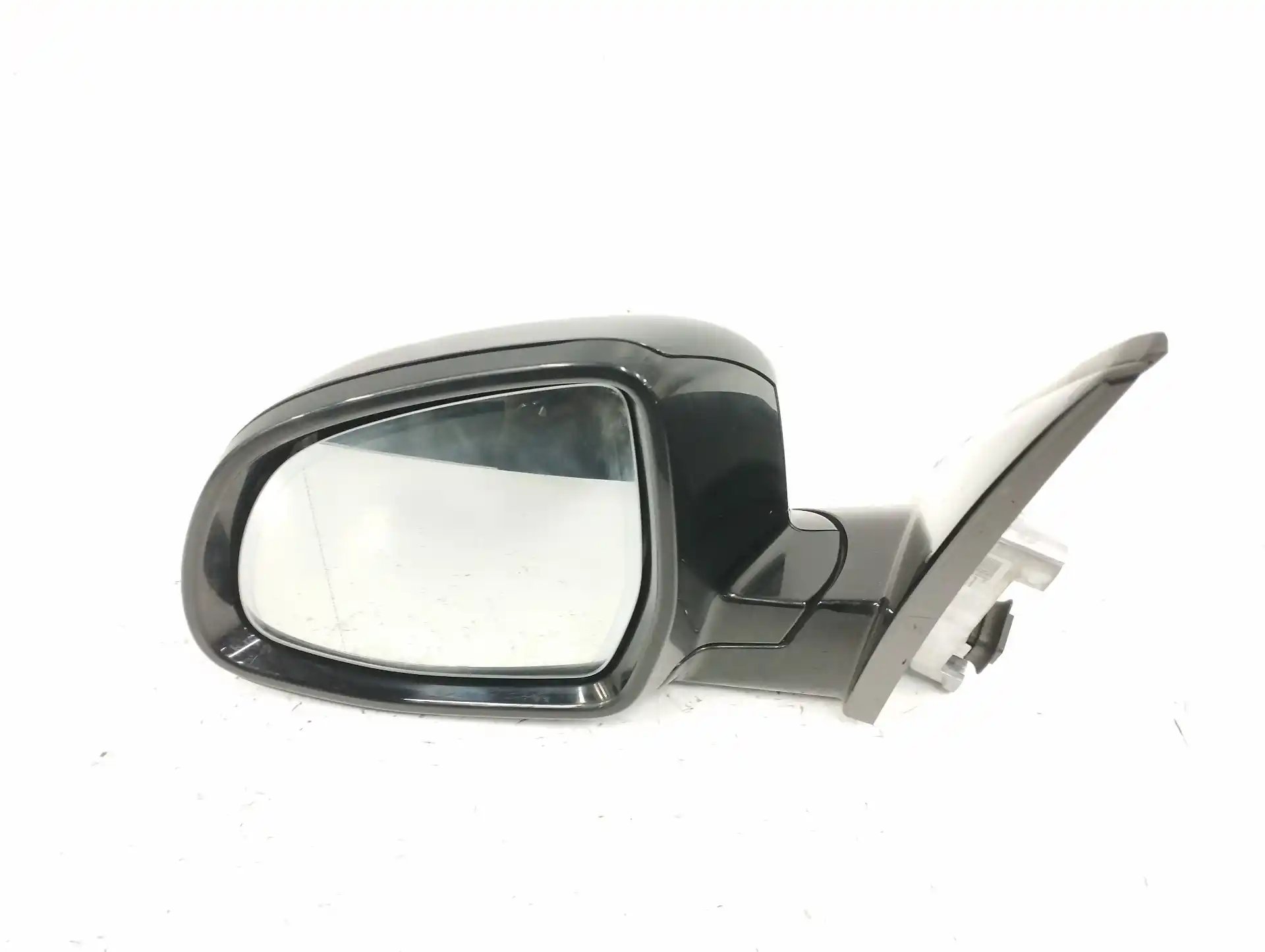 Aussenspiegel Beheizt Memory Bus Links
 BMW 51168491669