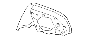 815,55
 BMW 51168499547