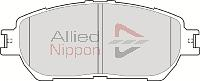 ADB 01516 ALLIED NIPPON ADB01516