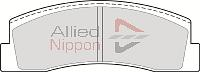ADB 0192 ALLIED NIPPON ADB0192