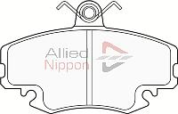 ADB 0431 ALLIED NIPPON ADB0431