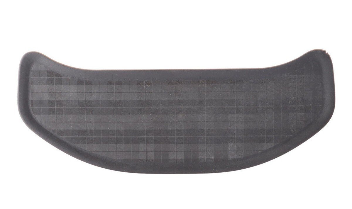 Einlegematte Ablagefach Vorn
 BMW 51169325490
