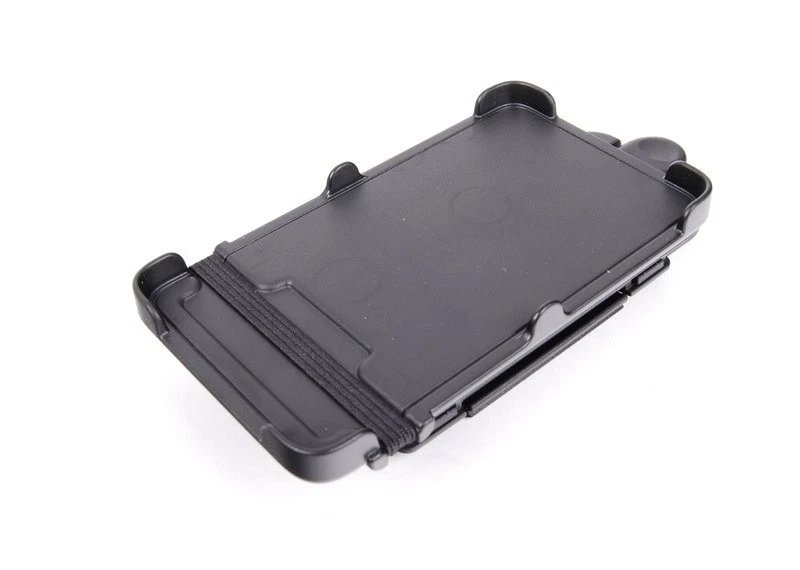Держатель для смартфона
 BMW 51169813165