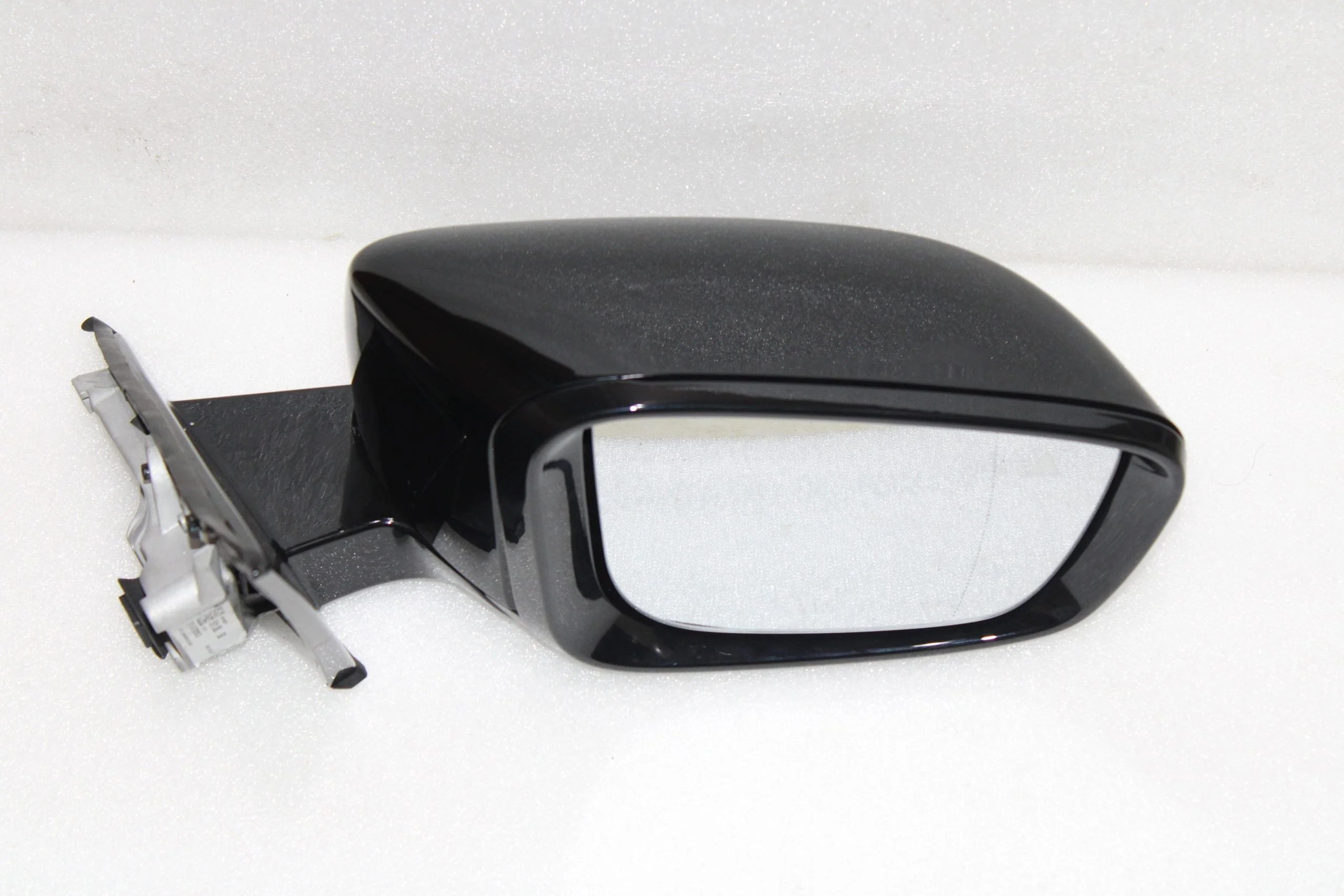 Зеркало Наружное С Обогревом П
 BMW 51169854786