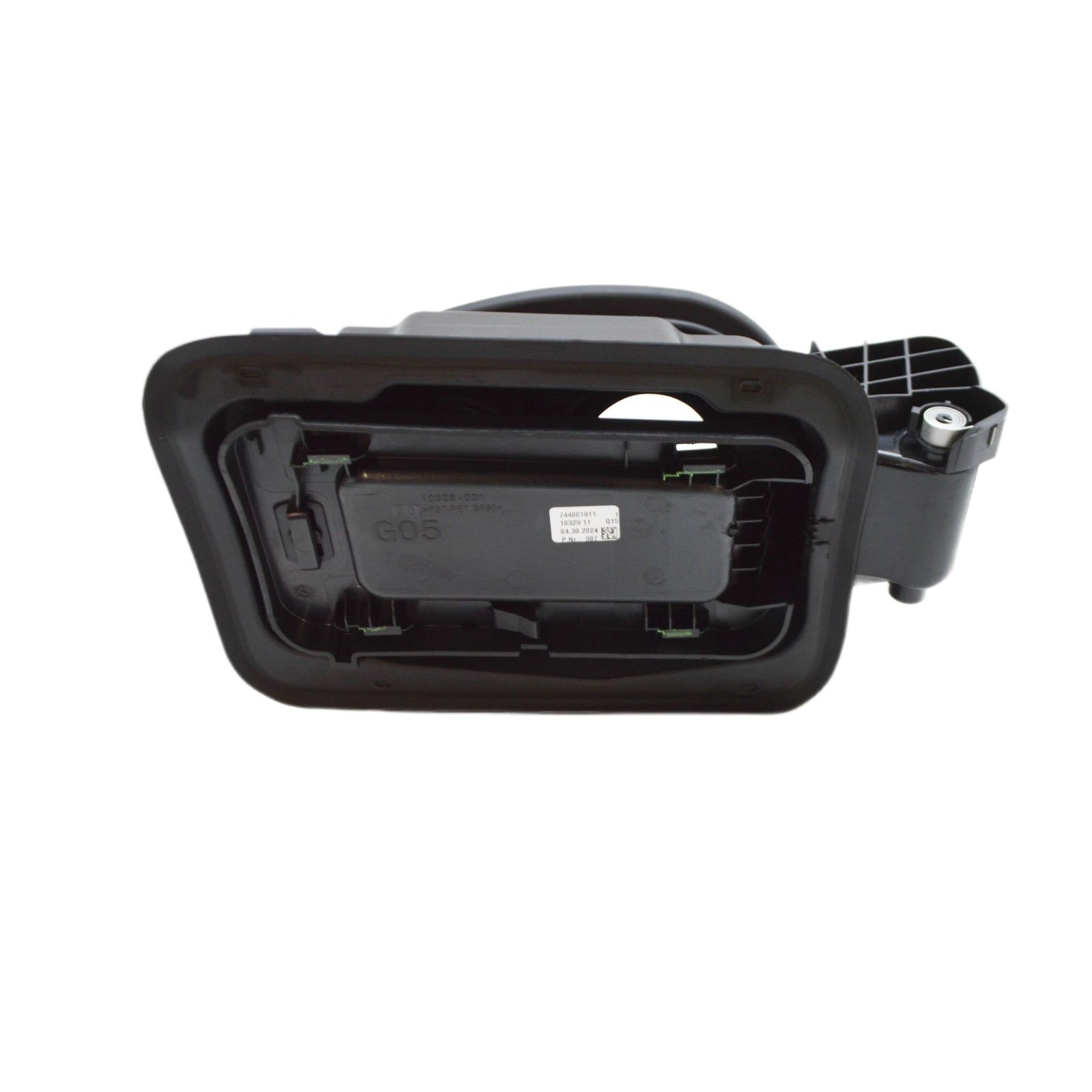 2669,21
 BMW 51177440018