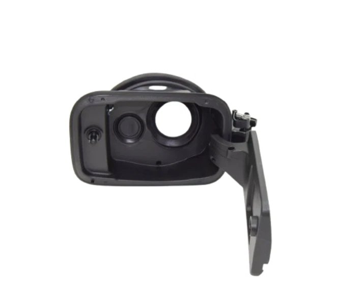 Abdecktopf
 BMW 51177478442